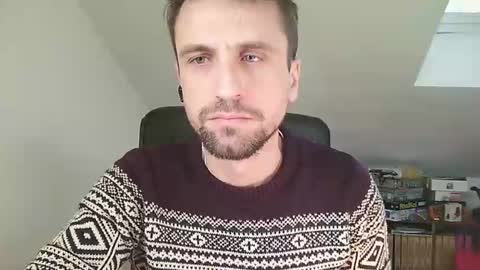 italiano116116 online show from 15, 1, 2025