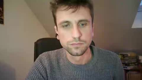 italiano116116 online show from 17, 1, 2025