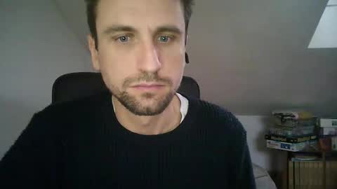 italiano116116 online show from 23, 1, 2025