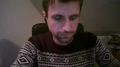 italiano116116 online show from 30, 1, 2025