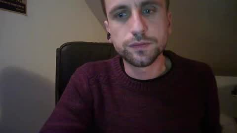 italiano116116 online show from 14, 2, 2025