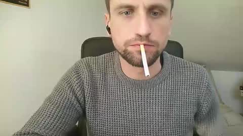 italiano116116 online show from 20, 2, 2025