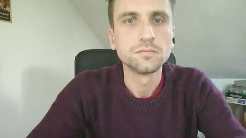 italiano116116 online show from 21, 2, 2025