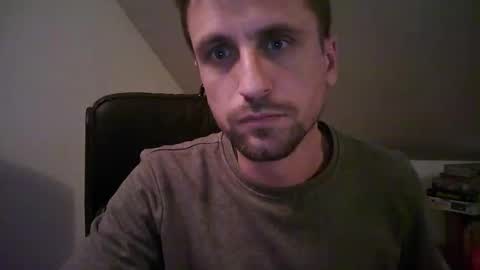 italiano116116 online show from 25, 2, 2025