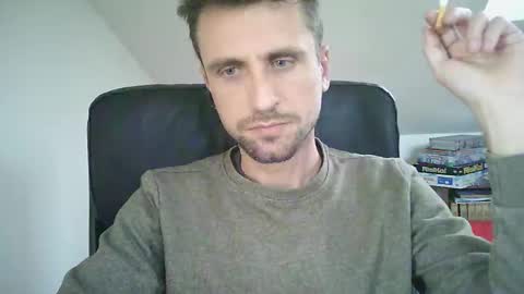 italiano116116 online show from 26, 2, 2025