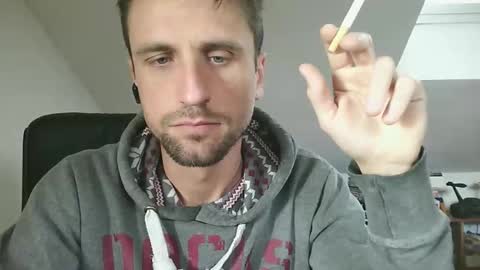 italiano116116 online show from 10, 3, 2025