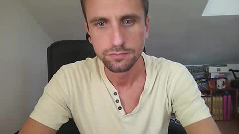 italiano116116 online show from 17, 9, 2025