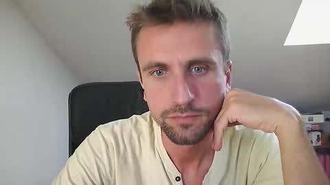 italiano116116 online show from 18, 9, 2025