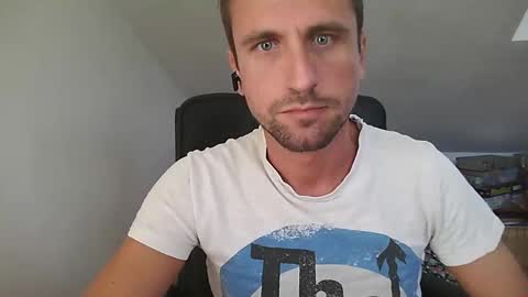 italiano116116 online show from 25, 9, 2025