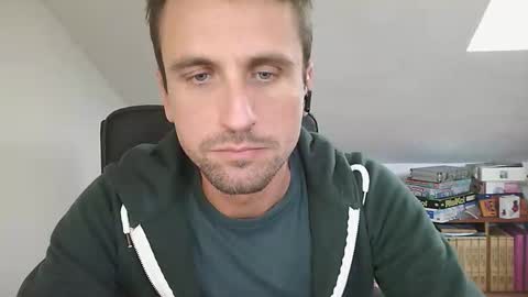 italiano116116 online show from 30, 9, 2025