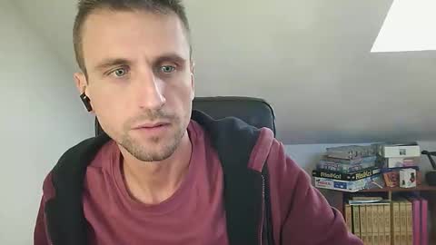 italiano116116 online show from 5, 10, 2025