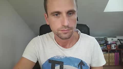 italiano116116 online show from 14, 10, 2025