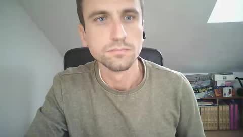 italiano116116 online show from 31, 10, 2025