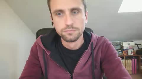 italiano116116 online show from 6, 11, 2025