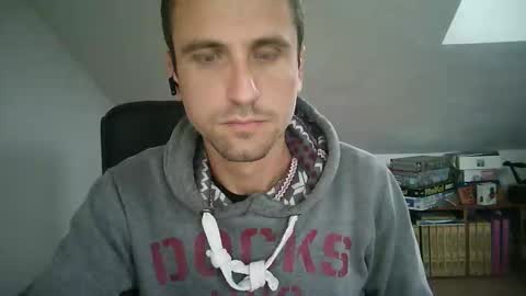 italiano116116 online show from 7, 11, 2025