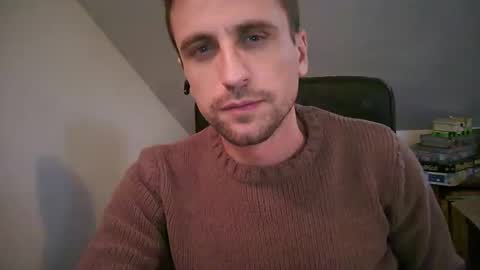 italiano116116 online show from 13, 1, 2026