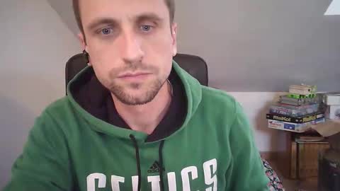 italiano116116 online show from 27, 2, 2026