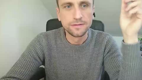 italiano116116 online show from 23, 3, 2026