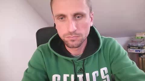 italiano116116 online show from 25, 3, 2026