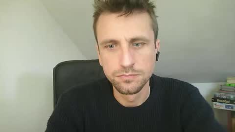 italiano116116 online show from 1, 4, 2026