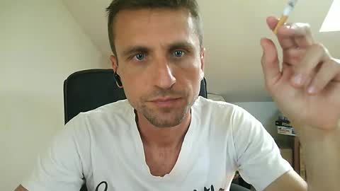 italiano116116 online show from 30, 5, 2026