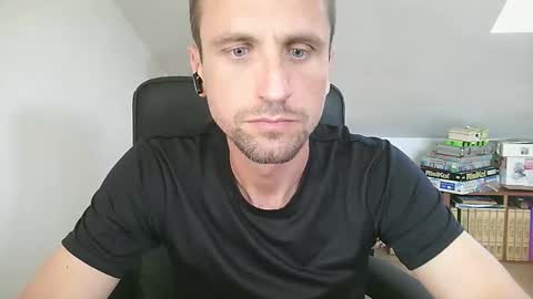 Snapshot of italiano116116 chatting on 4, 6, 2026 italiano116116 online show from 4, 6, 2026