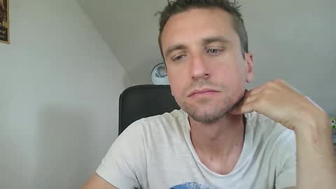 Snapshot of italiano116116 chatting on 5, 6, 2026 italiano116116 online show from 5, 6, 2026