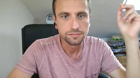 Snapshot of italiano116116 chatting on 9, 6, 2026 italiano116116 online show from 9, 6, 2026