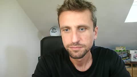Snapshot of italiano116116 chatting on 12, 6, 2026 italiano116116 online show from 12, 6, 2026