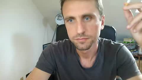 Snapshot of italiano116116 chatting on 15, 6, 2026 italiano116116 online show from 15, 6, 2026