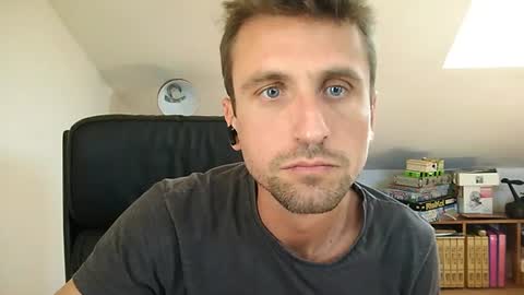 Snapshot of italiano116116 chatting on 16, 6, 2026 italiano116116 online show from 16, 6, 2026