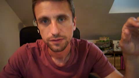 Snapshot of italiano116116 chatting on 17, 6, 2026 italiano116116 online show from 17, 6, 2026