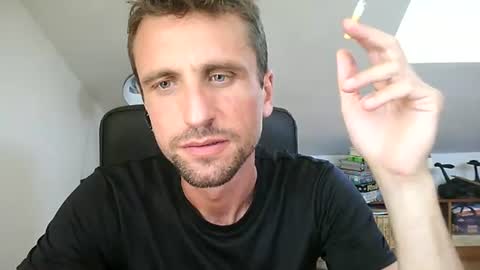 Snapshot of italiano116116 chatting on 19, 6, 2026 italiano116116 online show from 19, 6, 2026