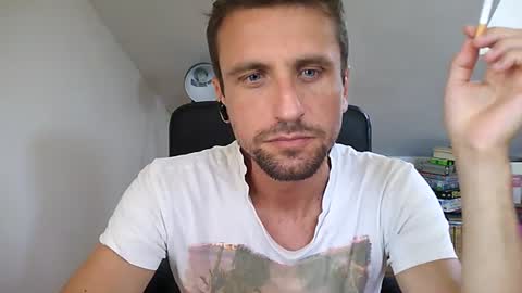 Snapshot of italiano116116 chatting on 22, 6, 2026 italiano116116 online show from 22, 6, 2026