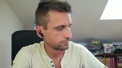 Snapshot of italiano116116 chatting on 25, 6, 2026 italiano116116 online show from 25, 6, 2026