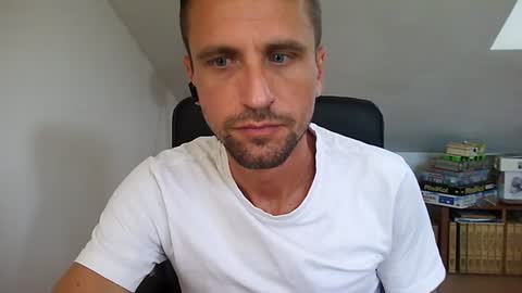 Snapshot of italiano116116 chatting on 29, 6, 2026 italiano116116 online show from 29, 6, 2026
