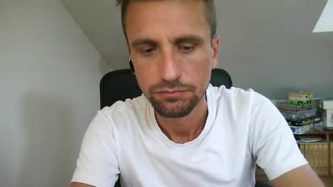 Snapshot of italiano116116 chatting on 30, 6, 2026 italiano116116 online show from 30, 6, 2026