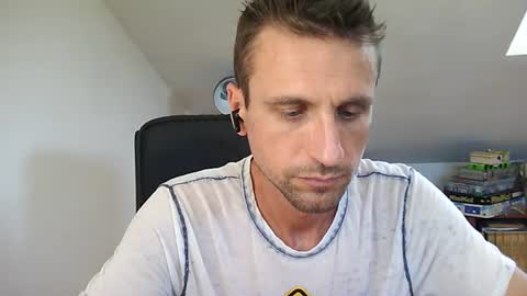 Snapshot of italiano116116 chatting on 2, 7, 2026 italiano116116 online show from 2, 7, 2026