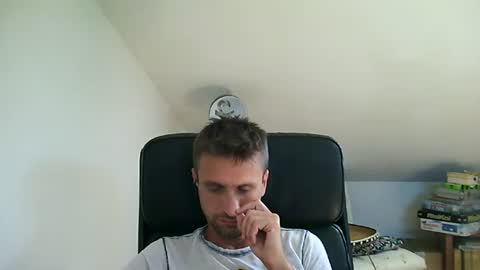 Snapshot of italiano116116 chatting on 3, 7, 2026 italiano116116 online show from 3, 7, 2026