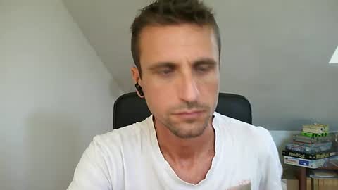 Snapshot of italiano116116 chatting on 9, 7, 2026 italiano116116 online show from 9, 7, 2026