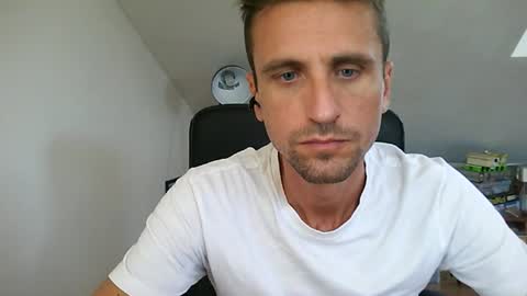 Snapshot of italiano116116 chatting on 10, 7, 2026 italiano116116 online show from 10, 7, 2026