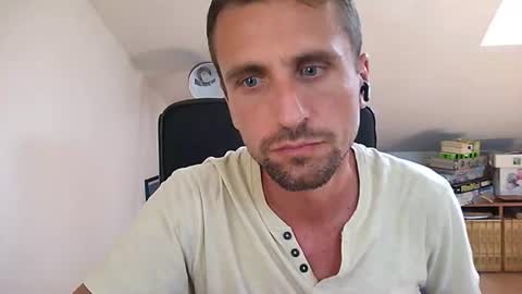 Snapshot of italiano116116 chatting on 15, 7, 2026 italiano116116 online show from 15, 7, 2026