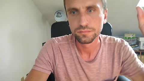Snapshot of italiano116116 chatting on 16, 7, 2026 italiano116116 online show from 16, 7, 2026