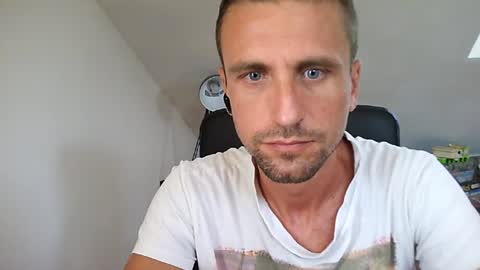 Snapshot of italiano116116 chatting on 27, 7, 2026 italiano116116 online show from 27, 7, 2026