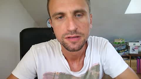 Snapshot of italiano116116 chatting on 28, 7, 2026 italiano116116 online show from 28, 7, 2026