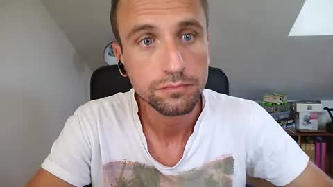 Snapshot of italiano116116 chatting on 29, 7, 2026 italiano116116 online show from 29, 7, 2026
