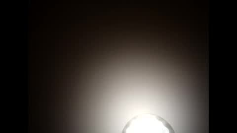 italianredrod30 online show from 3, 10, 2025