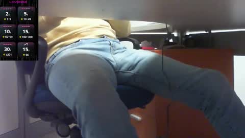 Alex online show from 18, 12, 2025