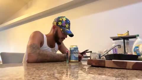 italianstalian777 online show from 17, 11, 2025