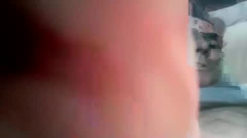 Snapshot of italianstallion775 chatting on 31, 1, 2025 italianstallion775 online show from 31, 1, 2025